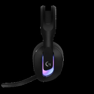 LOGITECH G G522 981-001544 KULAKLIK SIYAH
