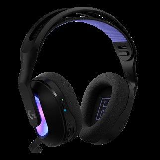 LOGITECH G G522 981-001544 KULAKLIK SIYAH