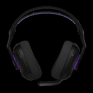 LOGITECH G G522 981-001544 KULAKLIK SIYAH