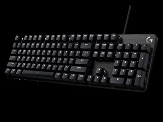 LOGITECH G413 SE MEKANIK KLAVYE - 920-010556