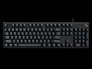 LOGITECH G413 SE MEKANIK KLAVYE - 920-010556