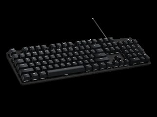 LOGITECH G413 SE MEKANIK KLAVYE - 920-010556