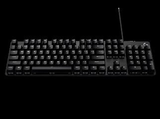 LOGITECH G413 SE MEKANIK KLAVYE - 920-010556
