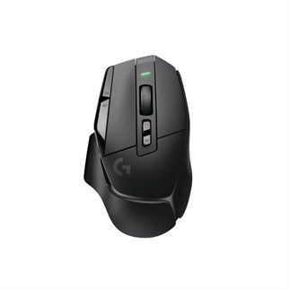 LOGITECH G502 X LIGTSPEED 25600dpi Kablosuz Gamıng Mouse (910-006185)