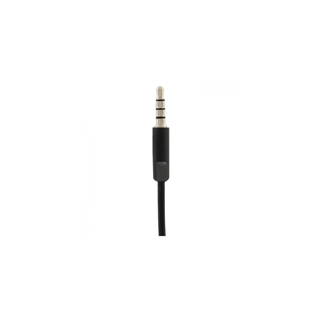 LOGITECH H111, 981-000593, 3,5mm Jac, Çağrı Merkezi, Ofis, Toplantı, Konuşmacı Tipi, Microfonlu Kulaklık