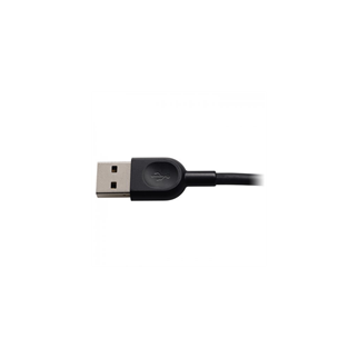 LOGITECH H540, 981-000480, USB, Çağrı Merkezi, Ofis, Toplantı, Konuşmacı Tipi, Microfonlu Kulaklık
