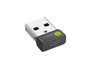 LOGITECH M240 Kablosuz + Bluetooth Siyah Mouse (910-007185)