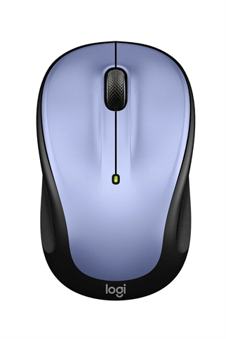 LOGITECH M325S 910-006813 Kablosuz Mouse Gri