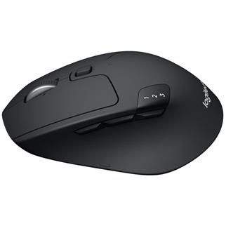LOGITECH M720 TRIATHLON 910-004791 YÜKSEK HASSASİYETLİ MOUSE