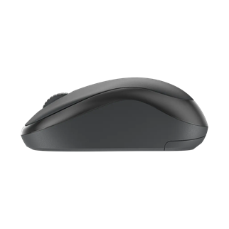 LOGITECH MK295 Siyah, 920-009804, Kablosuz, Türkçe Q, Klavye Mouse Set