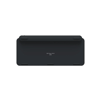 LOGITECH MX Mini Keys, 920-010504, Bluetooth, Türkçe Q, Multimedya, Aydınlatmalı, Mini Klavye