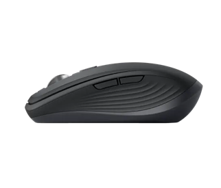 LOGITECH MX Anywhere 3S Kablosuz Siyah Mouse (910-006929)