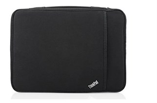 Lenovo 4X40N18009 Thınkpad Sleeve 14