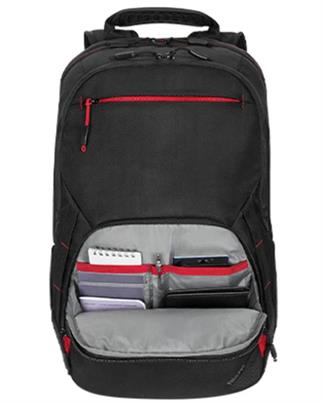 Lenovo 4X41A30364 ThinkPad Essential Plus  15.6