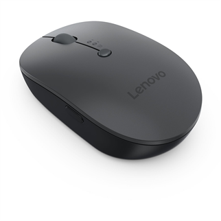 Lenovo 4Y51R29290 Kablosuz Mouse X9 Edition