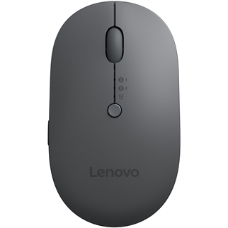 Lenovo 4Y51R29290 Kablosuz Mouse X9 Edition