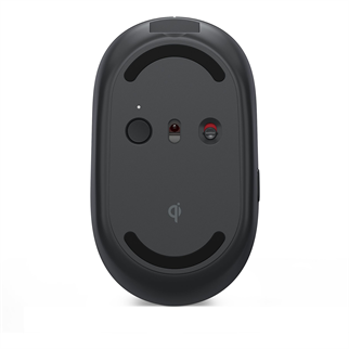 Lenovo 4Y51R29290 Kablosuz Mouse X9 Edition