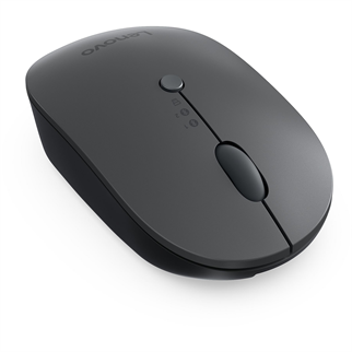 Lenovo 4Y51R29290 Kablosuz Mouse X9 Edition