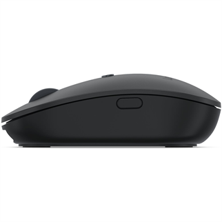 Lenovo 4Y51R29290 Kablosuz Mouse X9 Edition