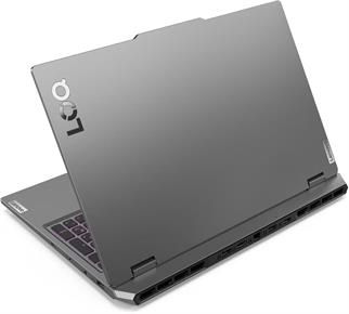 Lenovo IdeaPad Slim 3 15ABR8 82XM00U8TX Ryzen 7 5825U 8GB 512GB 15.6