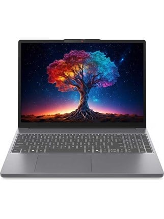 Lenovo IdeaPad Slim 3 83K10016TR i5 13420H 8GB 512GB SSD 15.3