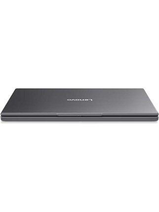 Lenovo IdeaPad Slim 3 83K10016TR i5 13420H 8GB 512GB SSD 15.3