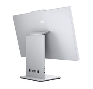 Lenovo Ideacentre 24IRH9 F0HN0054TR I5-13420H 16GB 512GB SSD 23.8