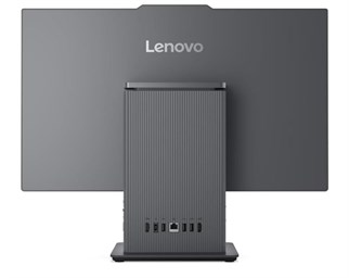 Lenovo Ideacentre 24IRH9 F0HN00V1TR I5-13420H 12GB 1TB 23.8