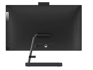 Lenovo Ideacentre F0GH01GCTR I5-12450H 16GB 512GB SSD  23.8