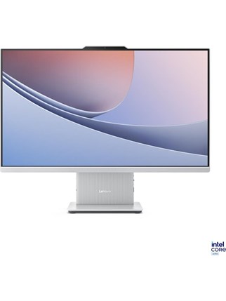 Lenovo Ideacentre F0JW000HTR Ultra 5 226V 16GB 512GB SSD FreeDOS 27
