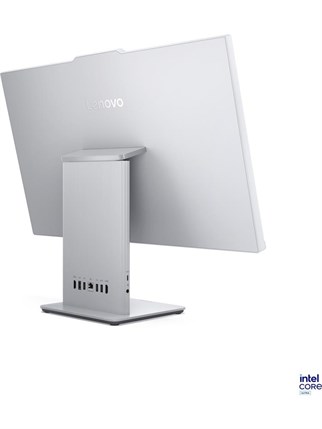 Lenovo Ideacentre F0JW000HTR Ultra 5 226V 16GB 512GB SSD FreeDOS 27