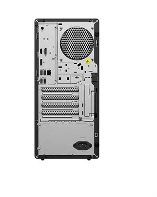 Lenovo M90T 12V2S08100 I5-14400 Vpro 16gb 512gb RTX5060 Linux Masaüstü Bilgisayar 5 Yıl Garanti