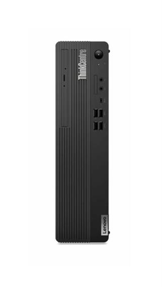 Lenovo ThinkCentre M90s 11D7S06V00 i5­-10400 16GB 512GB Rs232 FreeDOS Mini Pc