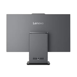 Lenovo ThinkCentre Neo 50A 12SA0024TR Core 7 240H 16GB 512GB SSD 27 FHD Touch FreeDOS All In One