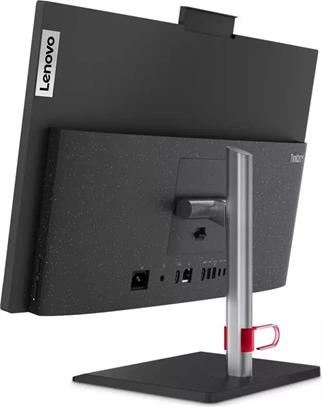 Lenovo ThinkCentre Neo 50a 12K9004CTR i7-13700H 16GB 512GB SSD 23.8 Touch FreeDOS AIO Bilgisayar
