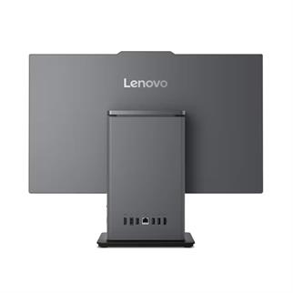 Lenovo ThinkCentre Neo 50a i5-13420H 32GB 1TB SSD 23.8 12SC002WTR  FHD FreeDOS All In One Bilgisayar