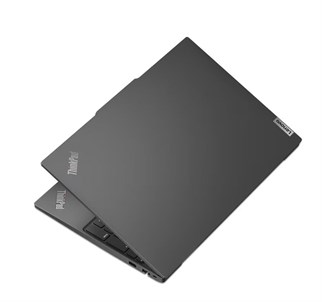 Lenovo ThinkPad E16 Gen3 21SSS29A00 Ultra 5 225U 16GB 512GB SSD 16