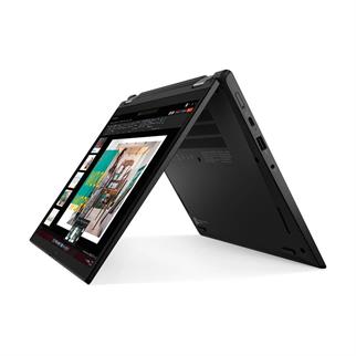 Lenovo ThinkPad L13 Yoga 21LM0037TX Ultra 7 165U 32GB 1TB 13.3
