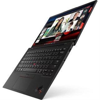 Lenovo ThinkPad X1 Carbon 21HNS8N5TN i7 1355U 32GB DDR5-6400 1TB 14