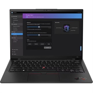 Lenovo ThinkPad X1 Carbon 21HNS8N5TN i7 1355U 32GB DDR5-6400 1TB 14