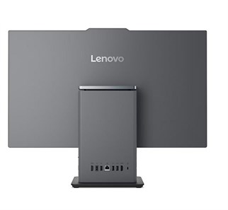 Lenovo Thinkcentre Neo 50A 13QGA000TR Ultra 7 256V 16GB 512GB 27