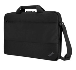 Lenovo Thinkpad 4X40Y95214 Basic 15.6