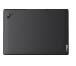 Lenovo Thinkpad P14S Gen 5 21MFS2MQ00 Ryzen 7 Pro 8840HS 16GB 512GB 14