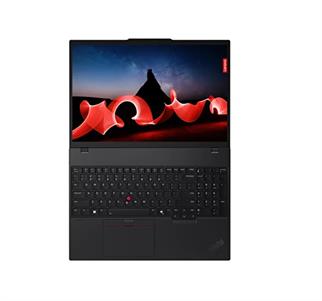 Lenovo Thinkpad T16 21MQS1KM0TN Vpro Ultra 7 155U 32GB DDR5-5600 1TB 16