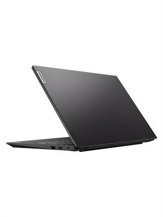 Lenovo V15 83A100HXTR Intel Core I7 1355U 16Gb Ram 1Tb Ssd 15.6