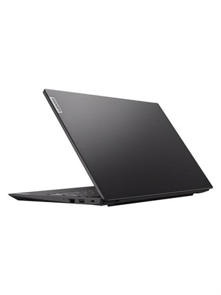 Lenovo V15 83A100KXTR_40 Intel Core I7 1355U 40gb Ram 512GB SSD 15.6