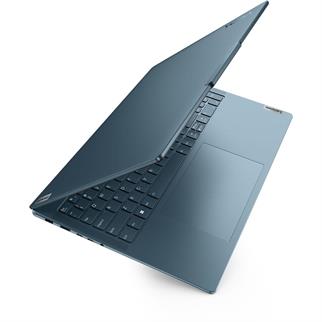 Lenovo Yoga Pro 9 16IMH9 Ultra 9 185H 64GB 1tb SSD 8gb RTX4070 16