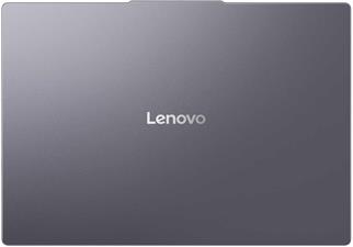 Lenovoo IdeaPad Slim 3 83K2001RTR_16 i5 13420H 16GB 512GB SSD 16