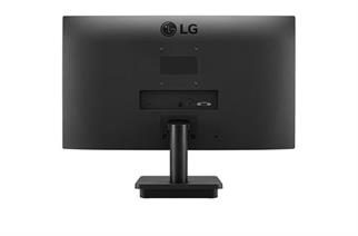 Lg 21.5