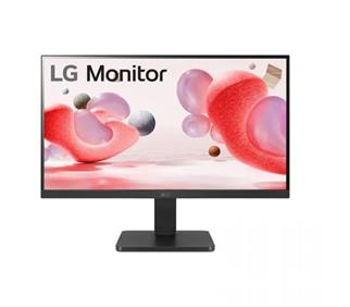 Lg 21.5